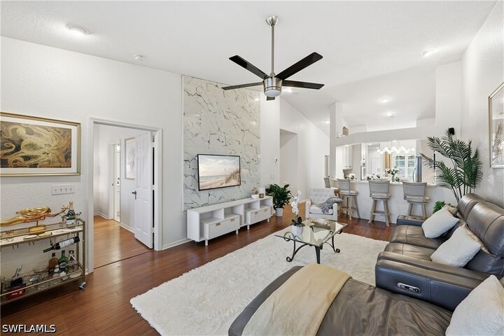 Property Photo:  3370 W. Crown Pointe Blvd Boulevard 202  FL 34112 