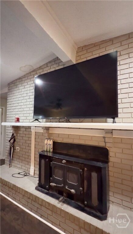 Property Photo:  617 Westmoreland Drive  GA 31313 