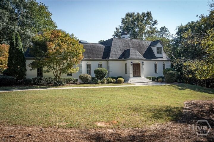 Property Photo:  100 Wexford Place  GA 30606 