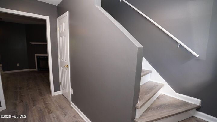 Property Photo:  111 Brenda Drive  NC 28546 