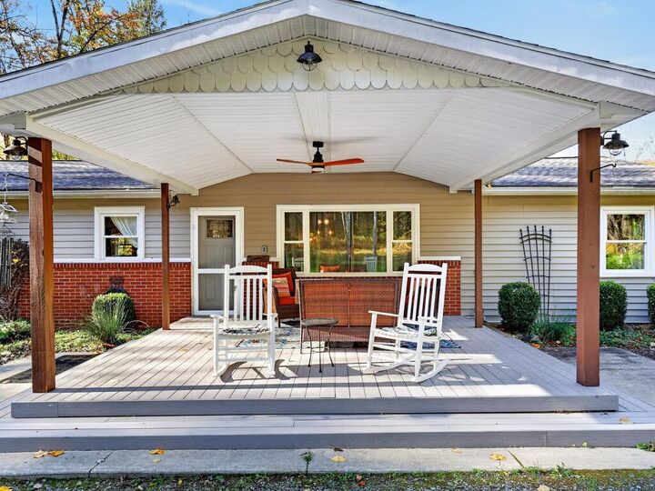 Property Photo: 266/284 Sugar Run Ln PA 18848