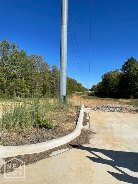 Property Photo:  2 Farmer Hills  AR 72404 