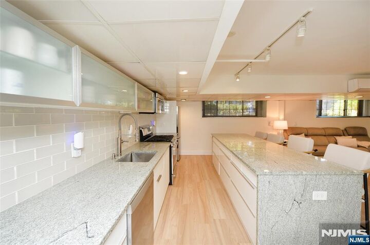 Property Photo: 1 Byrne Lane 11 NJ 07670