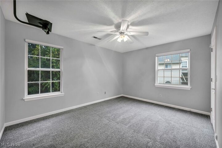 Property Photo: 264 Vista Circle OH 44070