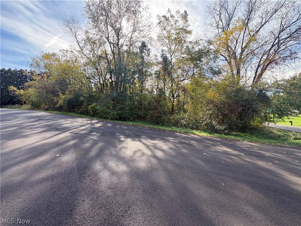 Property Photo: Sherylton Hills Drive OH 44685
