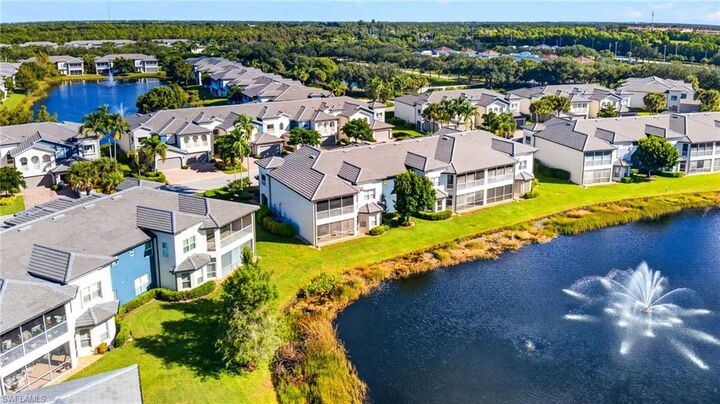 Property Photo:  3535 Cherry Blossom Ct 203  FL 33928 
