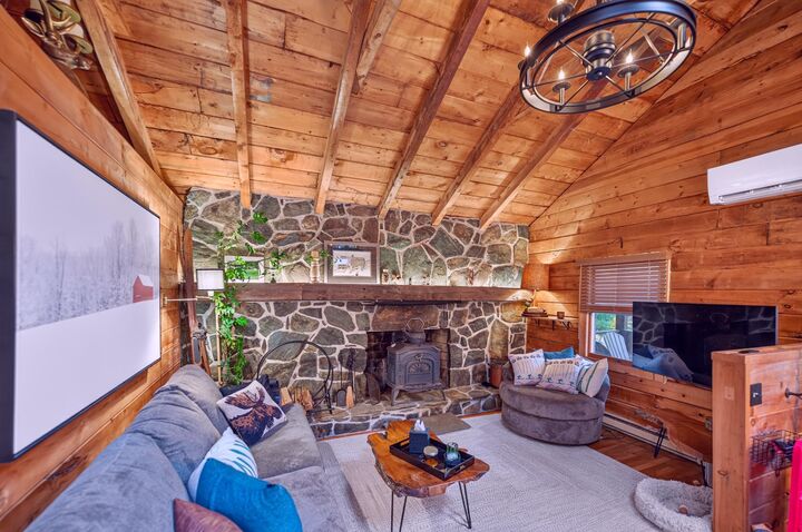 Property Photo:  79 Captain Copeland Road  VT 05356 