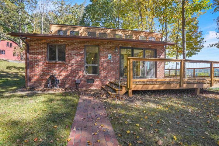 Property Photo:  5558 Beamer Hollow Road  VA 24301 
