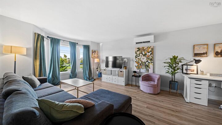 Property Photo:  18 Heritage Hills Drive  NS B3G 1N5 