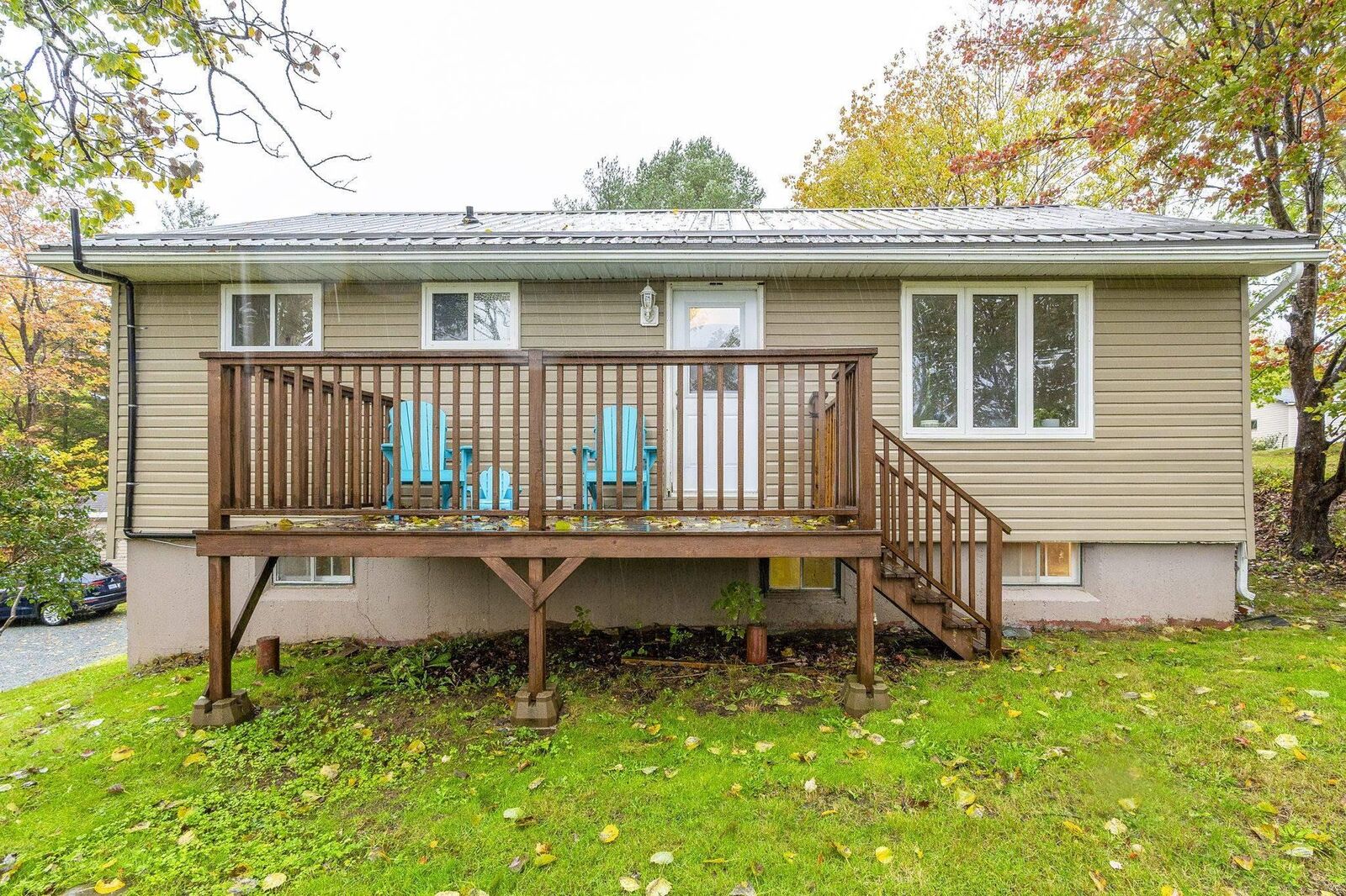 Property Photo:  608 Windsor Junction Road  NS B2T 1G1 