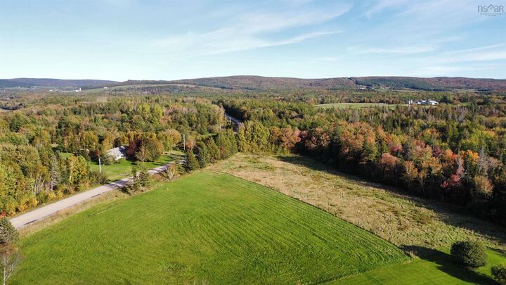 Property Photo:  Lot 18-3 Rankinville Road  NS B0E 1X0 