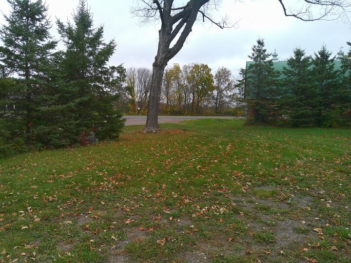 Property Photo:  51170 Rush Lake Trail  MN 55069 