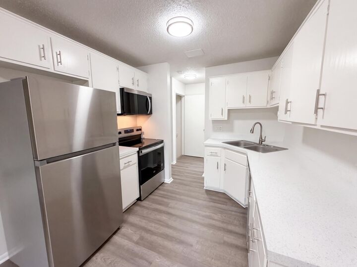 Property Photo:  15393 Trillium Circle  MN 55344 
