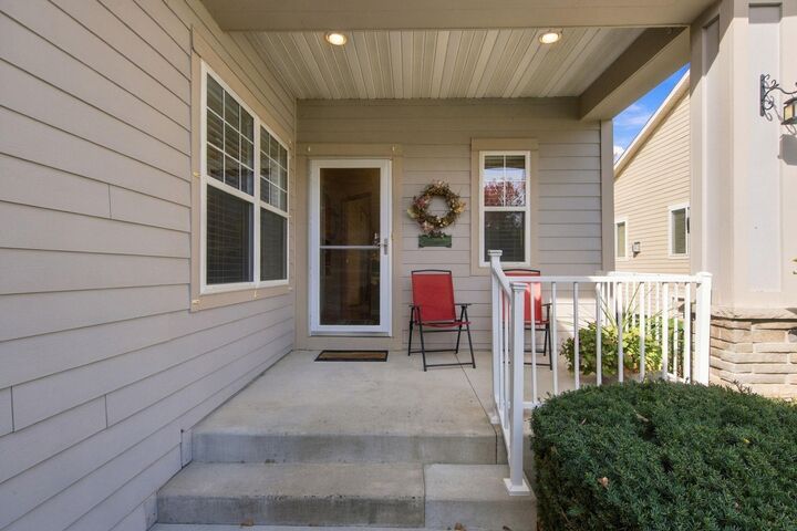 Property Photo:  1698 Alphon Drive  MN 55386 
