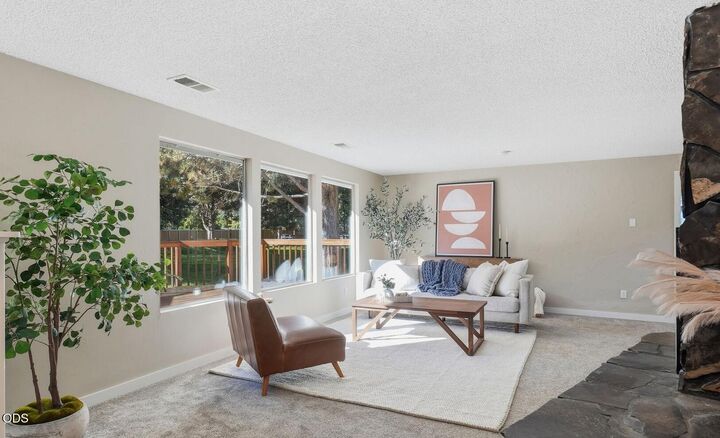 Property Photo:  20580 Klahani Drive  OR 97702 
