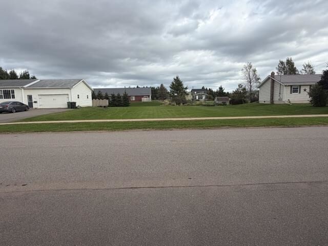 Property Photo: 113 Kelly Drive PE C0B 1T0