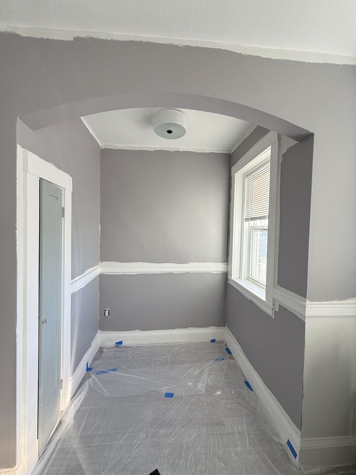 Property Photo:  840 Massachusetts Ave 6  MA 02476 