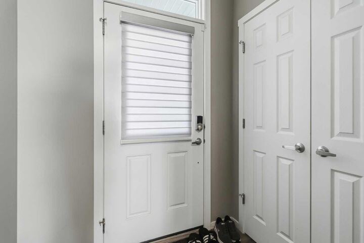 Property Photo:  124 Cityline Square NE  AB T3N 2H5 