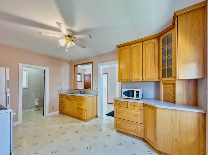 Property Photo:  2729 216 Street  AB T0K 0C0 