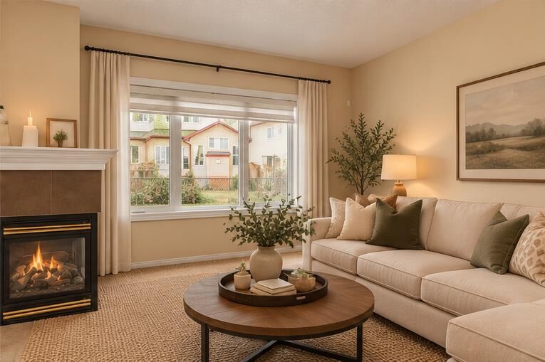 Property Photo:  220 Silverado Range Heights SW  AB T2X 0B8 