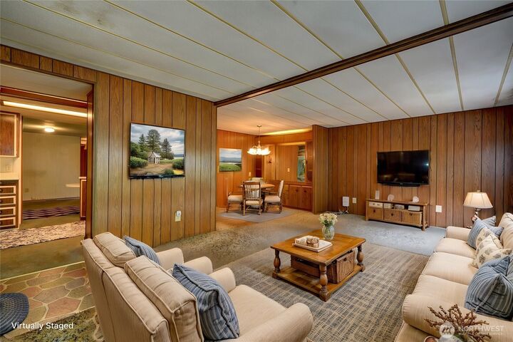 Property Photo:  4787  Neptune Circle  WA 98248 