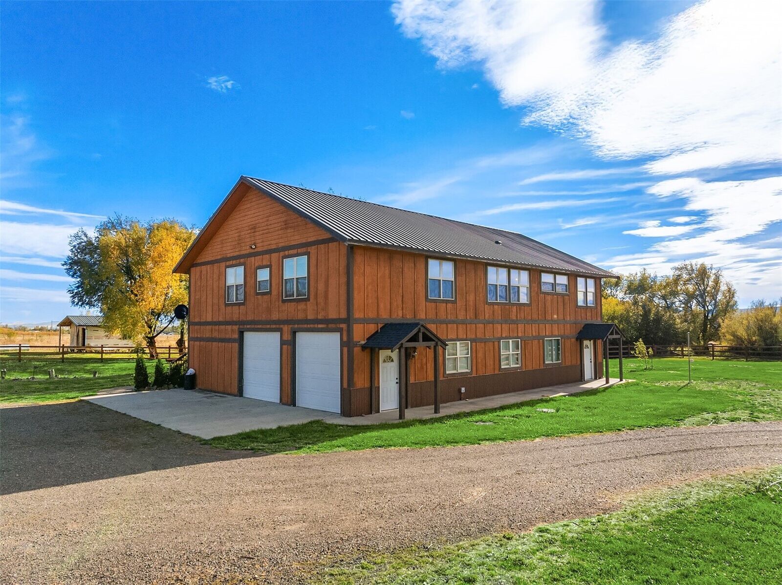 Property Photo: 1370 Kimberly Lane WA 98926