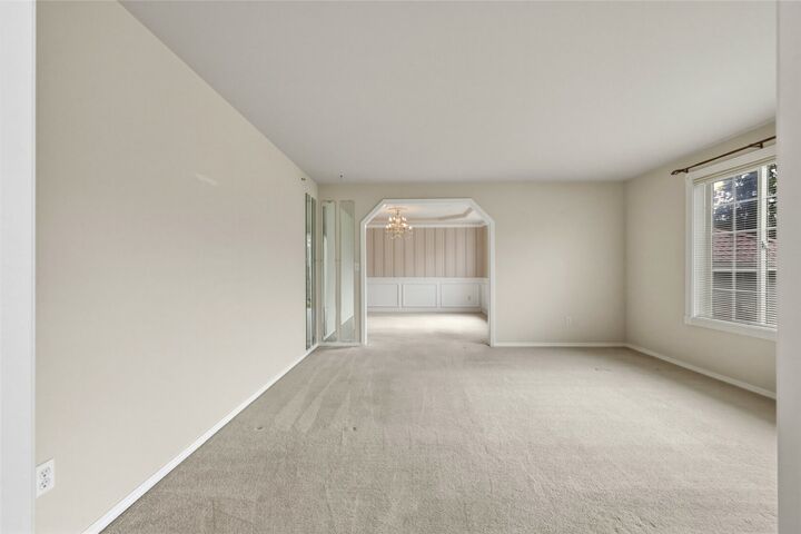 Property Photo:  9318  Eld Court NE  WA 98516 