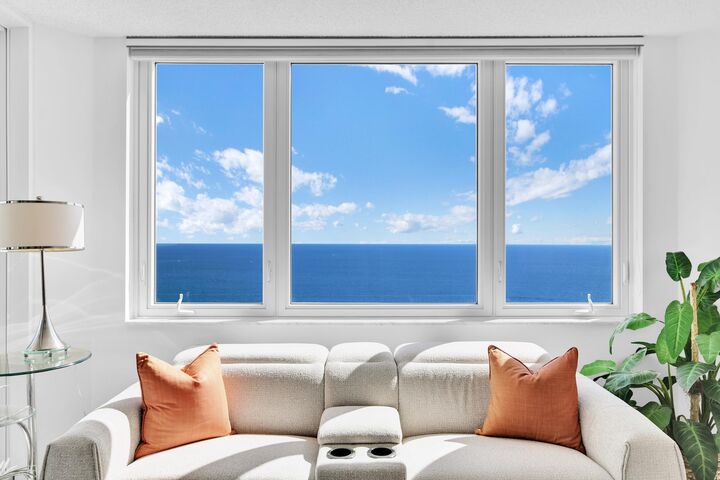 Property Photo:  500 S Ocean Boulevard 2201  FL 33432 