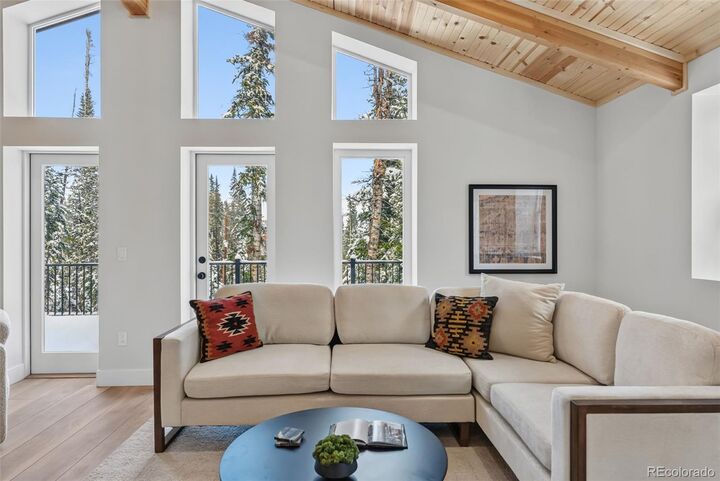Property Photo:  767 Valley Of The Sun Drive  CO 80440 