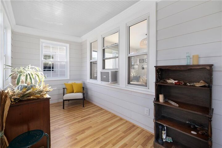 Property Photo: 84 Myrtle Avenue RI 02910