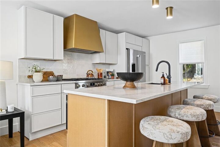 Property Photo:  240 Power Street  RI 02906 