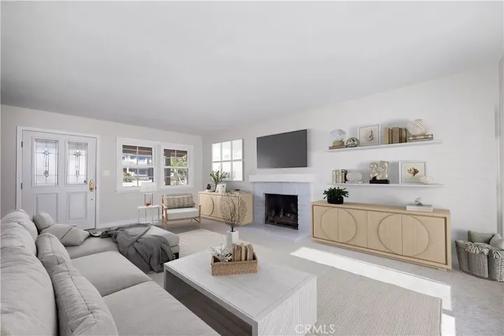 Property Photo:  1200 Catalina Avenue  CA 90740 