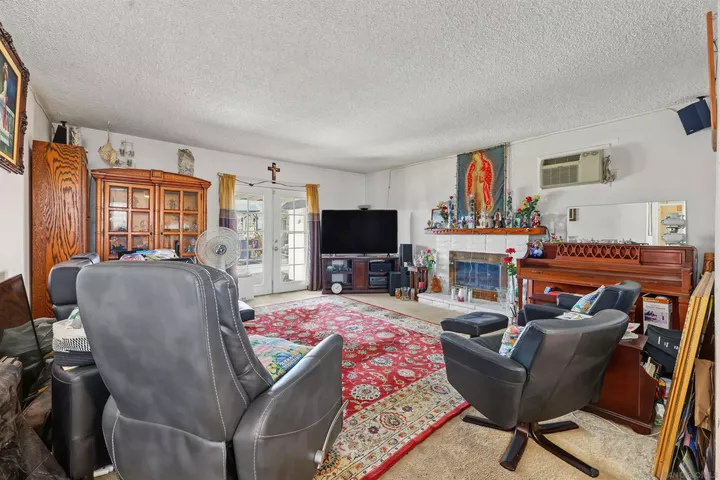 Property Photo:  3949 Grandon  CA 92078 
