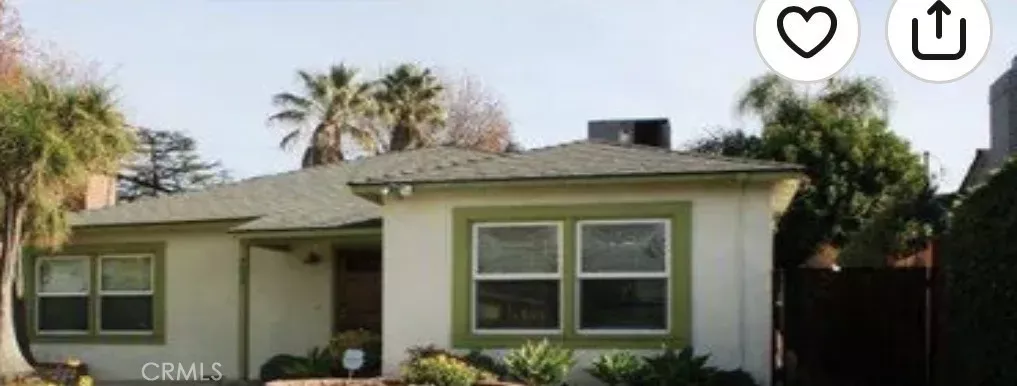 Property Photo:  5058 Cartwright  CA 91601 