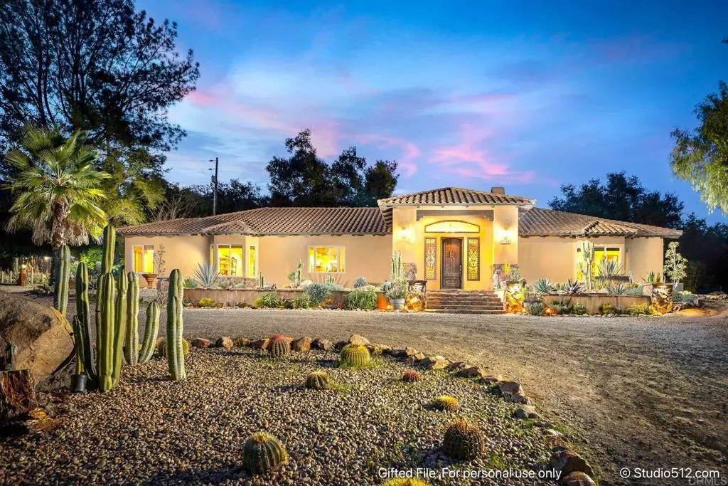 Property Photo:  11782 Betsworth Road  CA 92082 