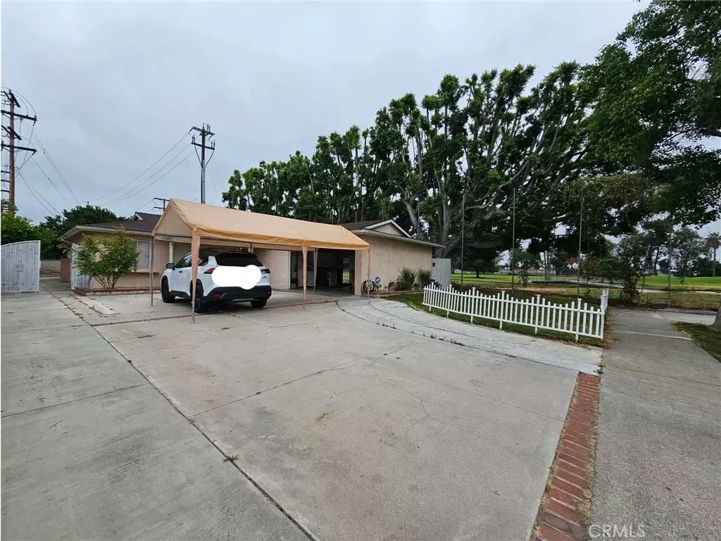 Property Photo:  502 N Hampton St  CA 92801 