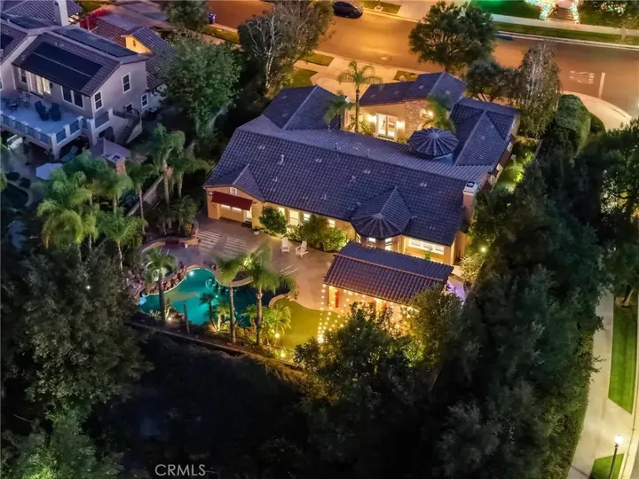 Property Photo:  26584 Oak Terrace Place  CA 91381 