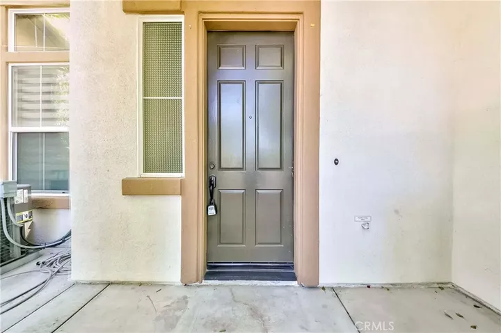 Property Photo:  2169 Silva  CA 92833 