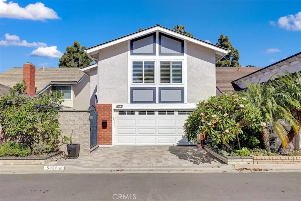 Property Photo:  5021 Apollo Circle  CA 90720 
