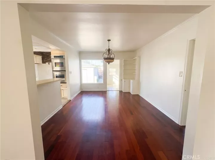 Property Photo:  6933 Lime  CA 90805 