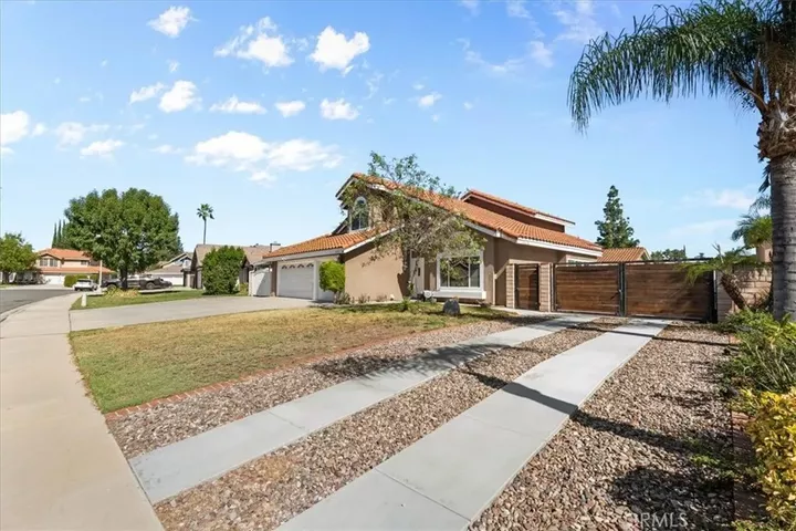 Property Photo:  7250 Goldboro Lane  CA 92506 