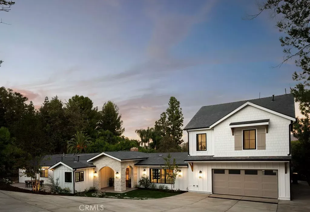 Property Photo:  1791 Sirrine Drive  CA 92705 