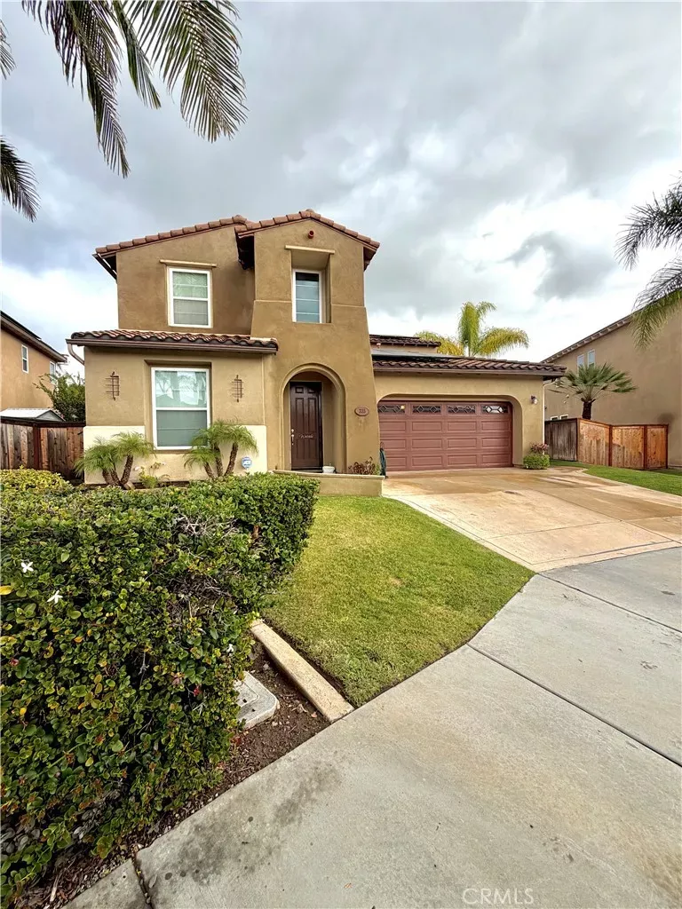 Property Photo:  335 Plaza Toluca  CA 91914 