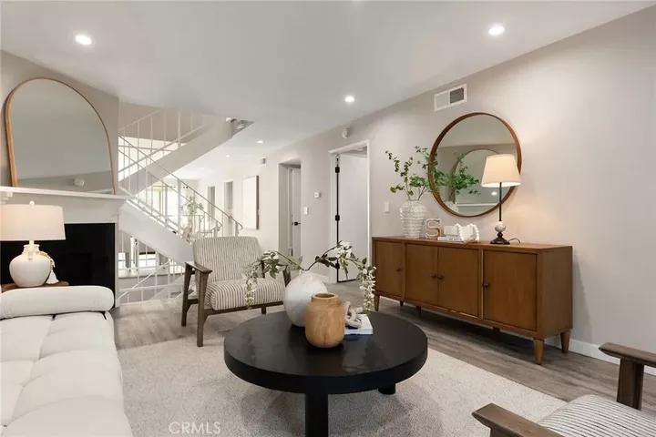 Property Photo:  28302 Ridgefalls Court  CA 90275 