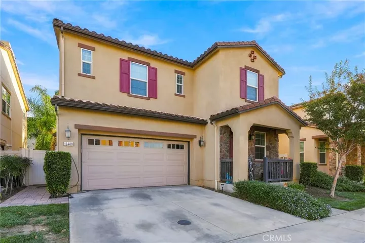 Property Photo:  12480 Olive Lane  CA 90670 