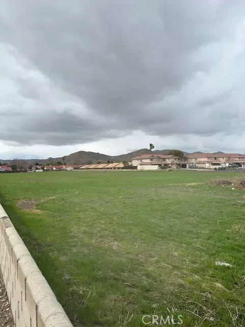 Property Photo:  411 N Sanderson  CA 92545 
