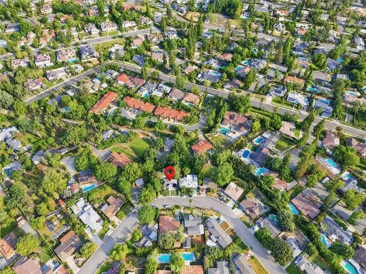 Property Photo:  19 Sherril Lane  CA 92373 