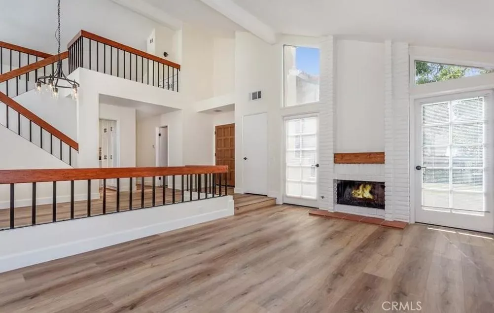 Property Photo: 26622 Verbena CA 92691