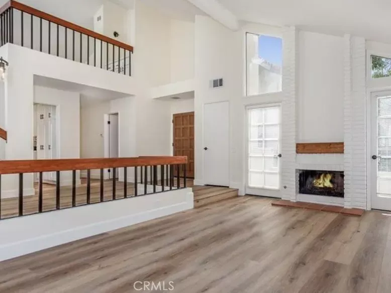 Property Photo:  26622 Verbena  CA 92691 