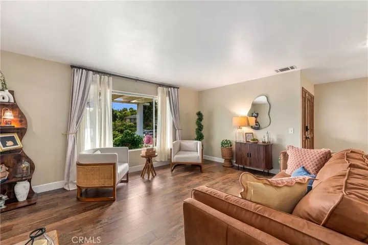 Property Photo:  15621 Saddleback Road  CA 92506 